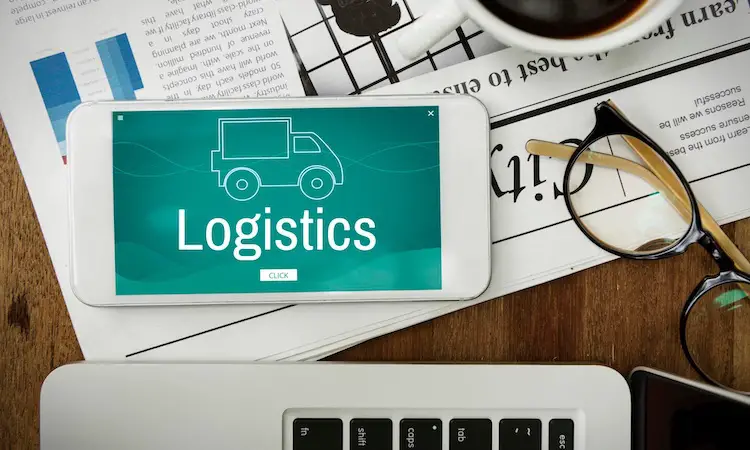 cargo-shipping-freight-logistics-truck-illustration