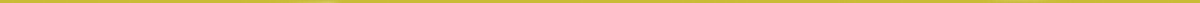 hor_line_yellow