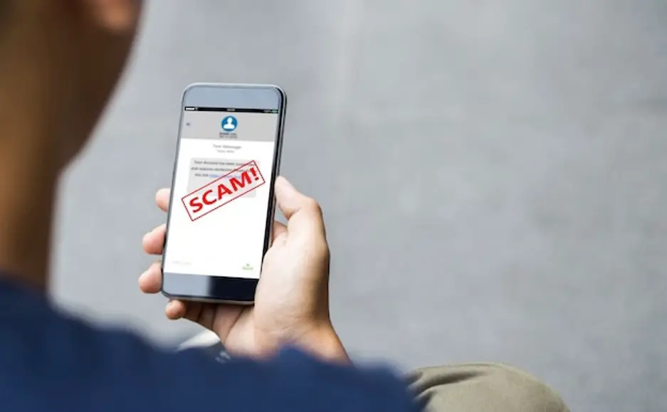smartphone-online-scam