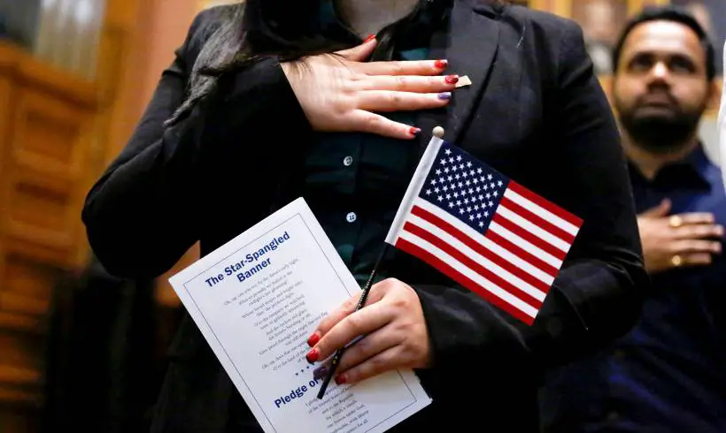 Are There Benefits of a Second Citizenship? 