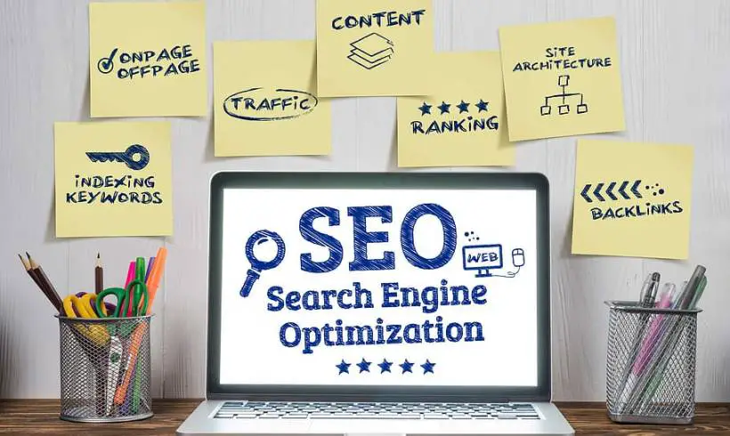 How Your Business Can Benefit from Local SEO Services