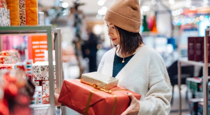 81% of Brits Plan to Support Small Businesses this Christmas [Study]