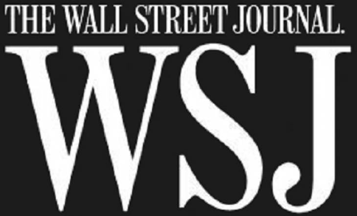 Loaded Words: Why WSJ Limited Use of the Phrase “Majority Muslim” Country
