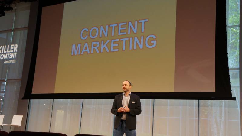 speaker-Joe-Pulizzi-content-marketing-authority