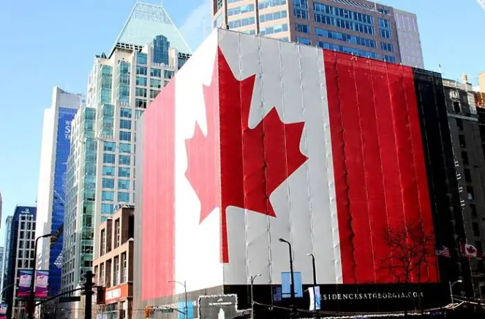 Start a Business in Canada: Best Opportunities for Immigrants
