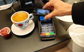 STUDY: Only Two in Ten Americans Favor a Cashless Society