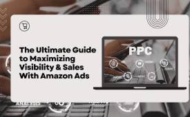 Amazon_PPC_advertising_guide