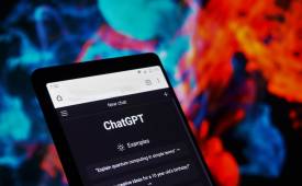 Mobile Phone ChatGPT - How to Use Chat GPT for Writing Content – Tips & Best Practices