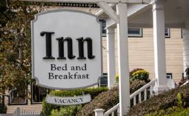 7 Big Considerations When Opening Your Own B&amp;B Establishment