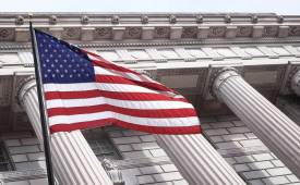 How a Business Immigration Lawyer Can Help You Set Up in the US