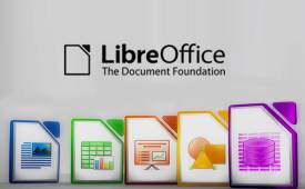 LibreOffice 7.3 Community Is Better Than Ever at Interoperability