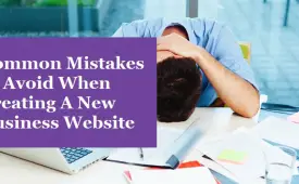 mistakes_to_avoid_when_creating_a_business_website