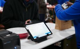 How Businesses Can Set Up a Digital Payment Service System 