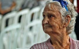 senior-elderly-woman-photo