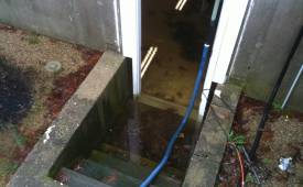 Top Water Damage &amp; Restoration Advice for Homeowners