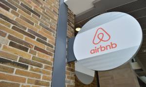 6 Things You Must Do Before You List Your Property on Airbnb