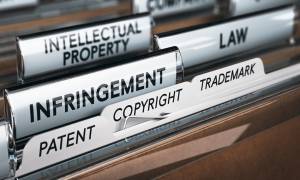 What Is Intellectual Property and How Can Businesses Protect It?
