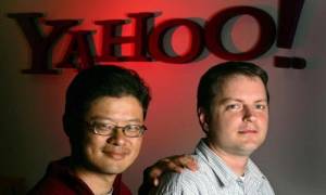 Yahoo-founders-Jerry-Yang_David-Filo