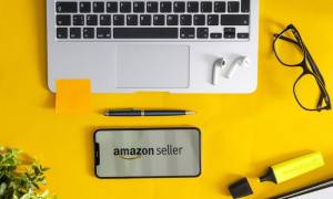 Rulebook for Selling on Amazon - The A10 Algorithm Checklist