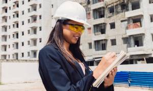 How Performance Bond Benefit Construction Businesses