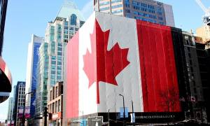 Start a Business in Canada: Best Opportunities for Immigrants