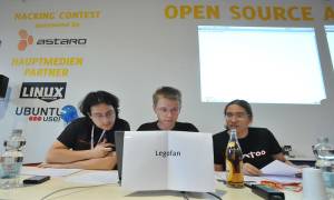 The Evolution of Open-Source: Journey from Software to Science