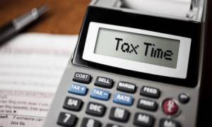 5 Essential Tips to Prepare for the Tax-Filing Season
