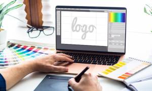 10 Ways to Make a Logo Design Stand Out from the Crowd