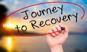 Expert Tips for Moving Forward After Struggling with Substance Use