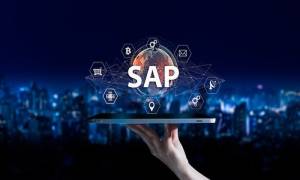 How SAP Solutions Can Help to Automate Business Processes