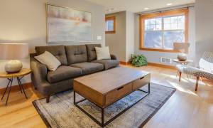 5 Tips to Make Any Room Feel Bigger and More Spacious