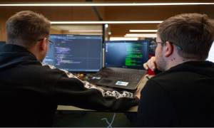 two-men-developers-working-web-development