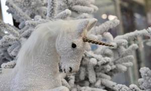 November Is America’s Worst Month for Businesses to Achieve Unicorn Status
