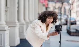 5 Tips to Grow Your Business with Video Content Marketing