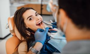 Reasons to Consider Sedation Dentistry on Your Next Dental Appointment