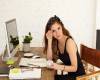 young-female-freelancer-working-from-home-office-upgrade-revamp-alternative-lending