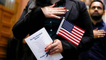 Are There Benefits of a Second Citizenship? 