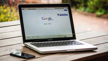 Google Still Dominates Digital and Mobile Ad Revenue, Facebook Trailing Behind