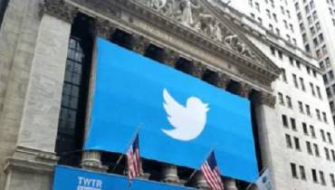 Twitter Introduces &#039;Heart&#039; Icon, Hopes to Win More Love