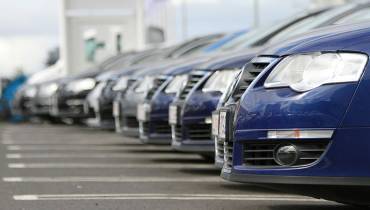 5 Reasons It May Be a Good Idea to Refinance Auto Loans