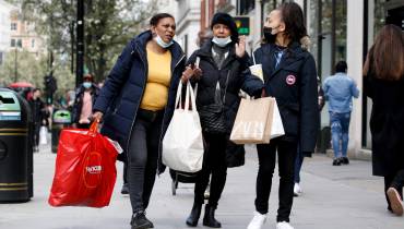 young-women-happy-walking-shopping-bags-consumers-desire-high-street-to feel-safe