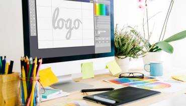 Tips to Design Logos That Make Your Brand Stand Out