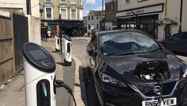 electric_car_at_charging_point