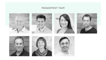 management_team-page-photo-collage