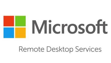microsoft-remote-desktop-services-costs-strategies