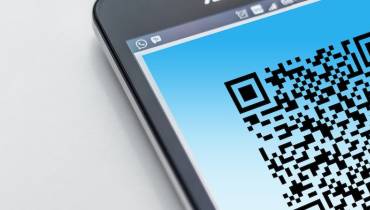 Best Ways of Using QR Codes in Your Marketing Strategy