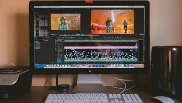 Image for The Benefits of Online Video Editors Small Businesses Should Know