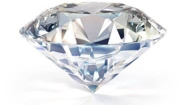 The Allure of Diamond Jewelry
