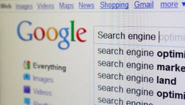 How to Get Blog Posts to Rank High in Search Engines