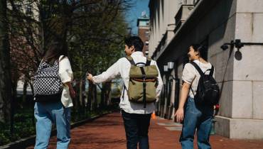 students-with-backpack-navigating-college